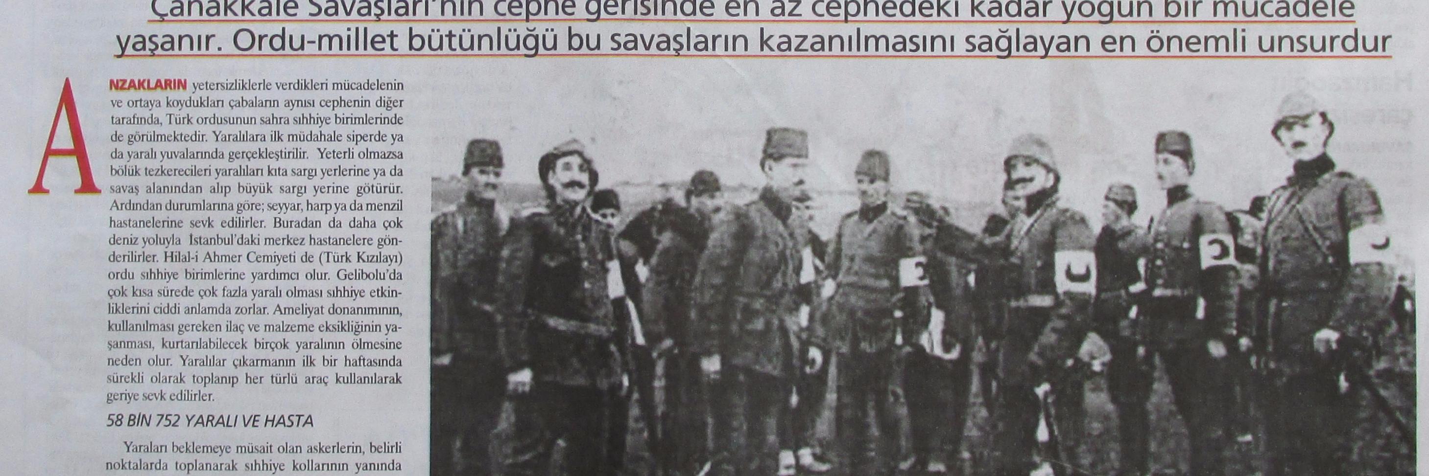 Haver_Hanim's profile banner image