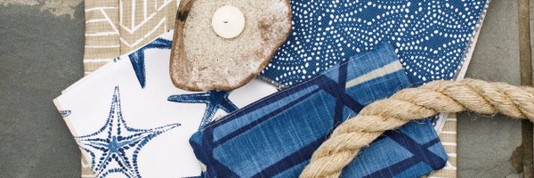 PremierPrintsIN Profile Banner