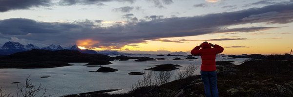 SamWLock Profile Banner