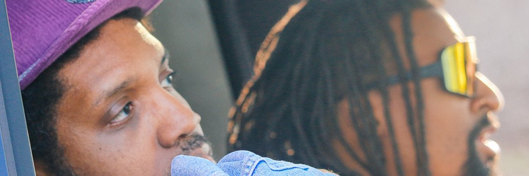 Supimholmes's profile banner image