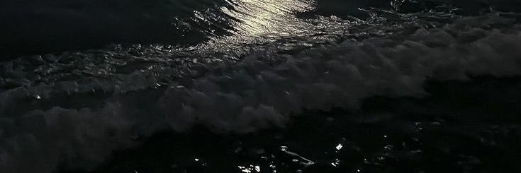 fatimas_a's profile banner image