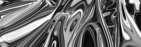 _urbankid's profile banner image