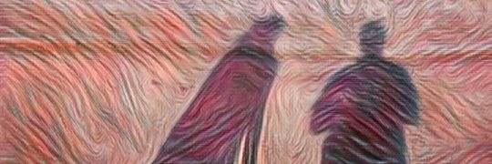 👽𝓐𝓛𝓐𝓝👽 banner