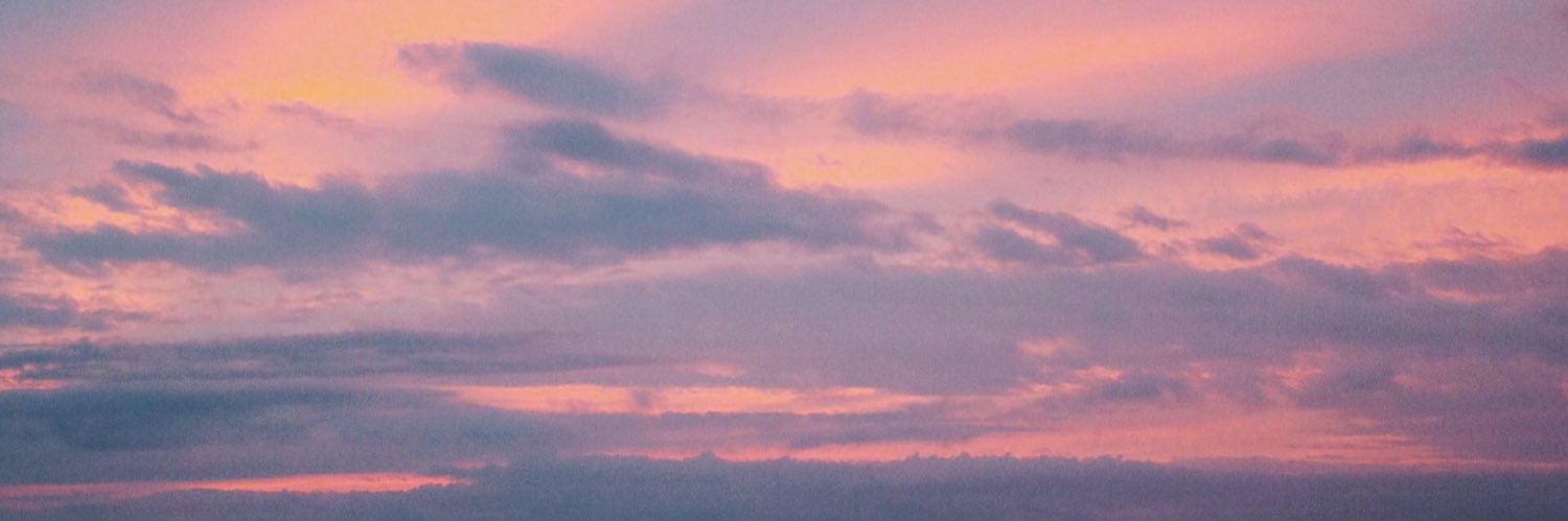 maya_enos's profile banner image