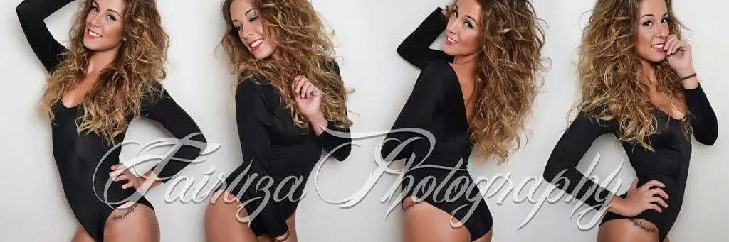 LabradorMyhyv's profile banner image