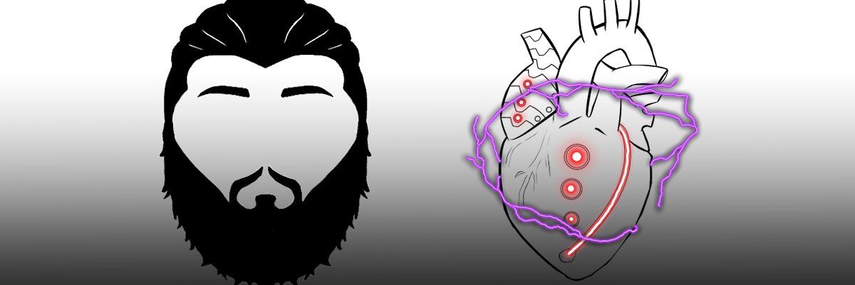 FearJoey banner