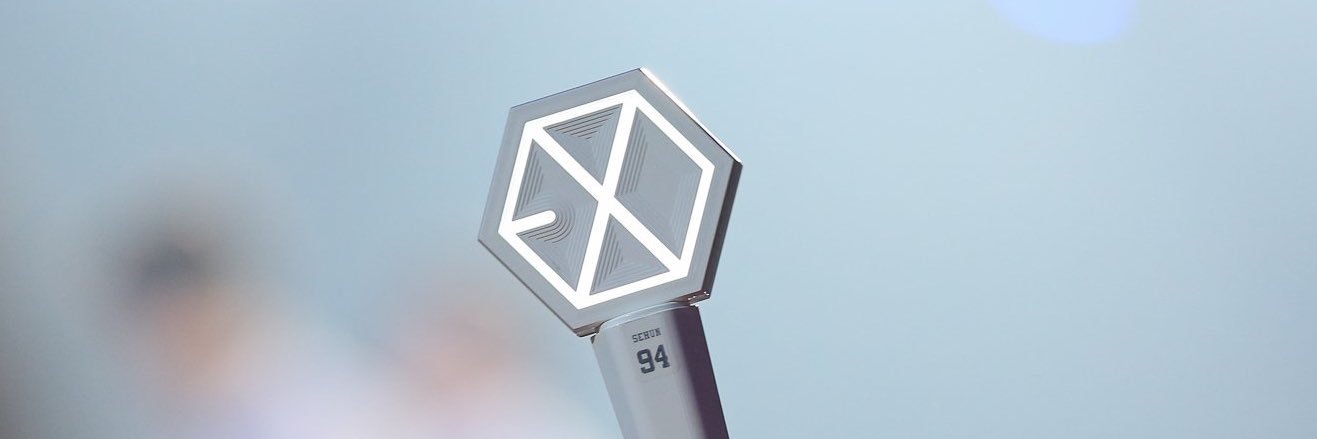 oohaehun's profile banner image
