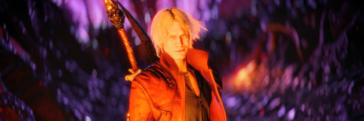 VincentEDGE banner