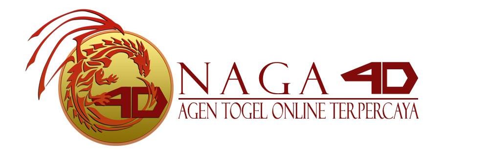 Naga4DD's profile banner image