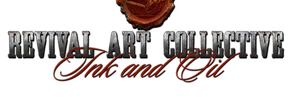 revivalartphx Profile Banner