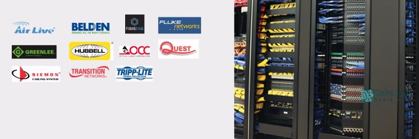 DakaLanCR Profile Banner