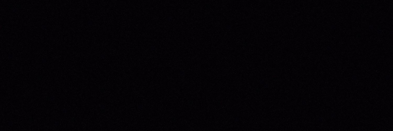 wastaways's profile banner image