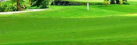AsnarAmeen's profile banner image