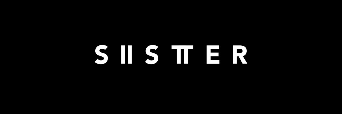 SISTER4131's profile banner image