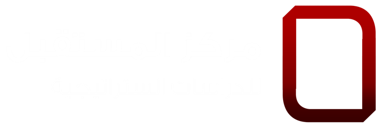 infomcsr's profile banner image