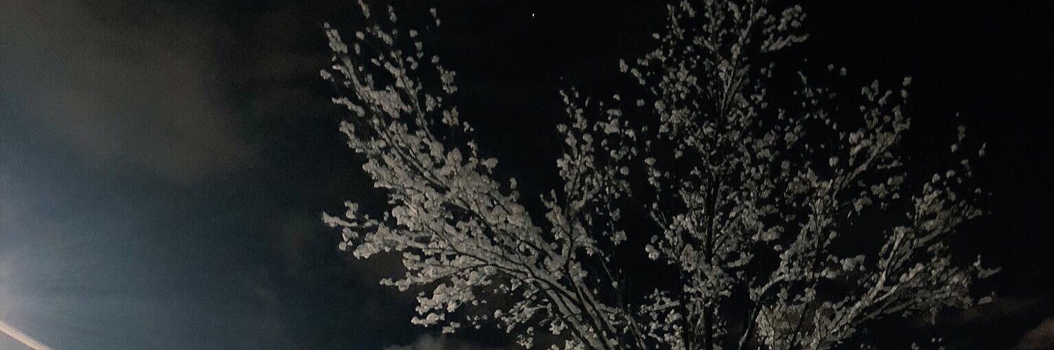OfaaNaa's profile banner image