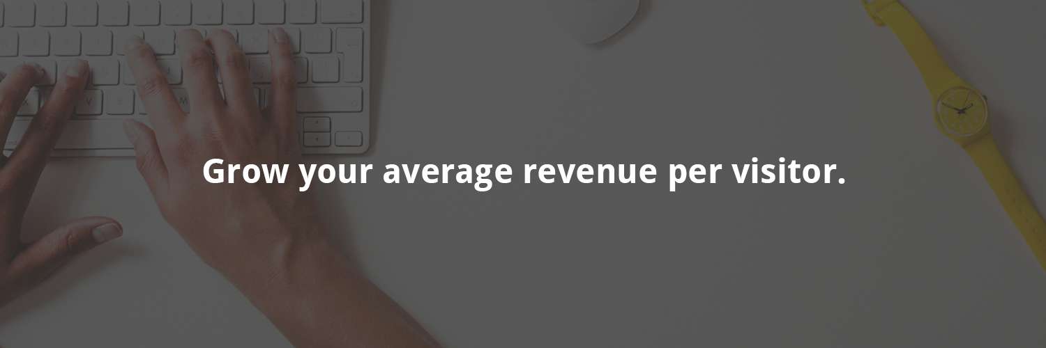 AddShoppers.com banner