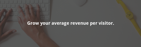 AddShoppers Profile Banner