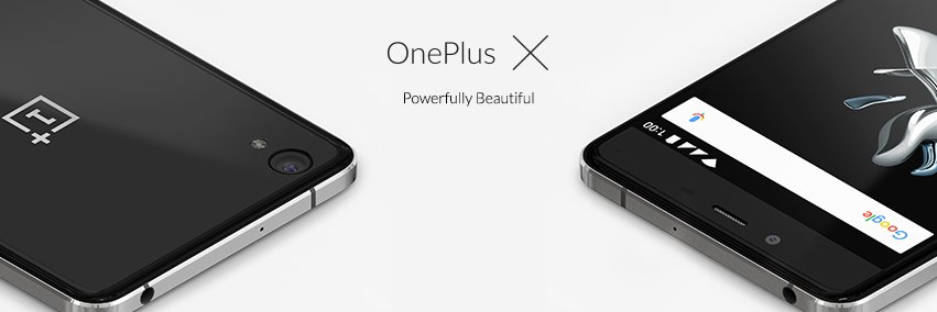 OnePlus_IDN's profile banner image