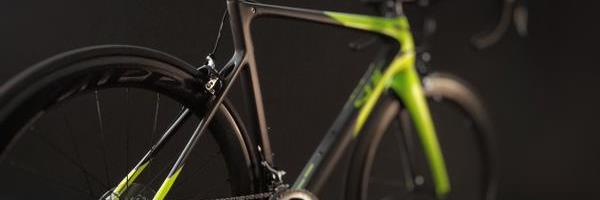 silverbackspain's profile banner image