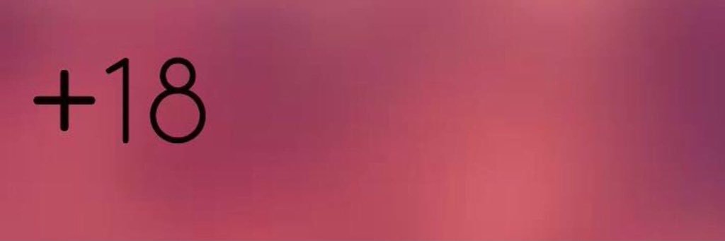 mansoour24's profile banner image