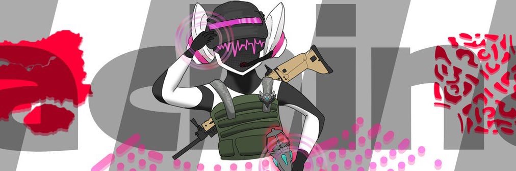 MachinaVg's profile banner image