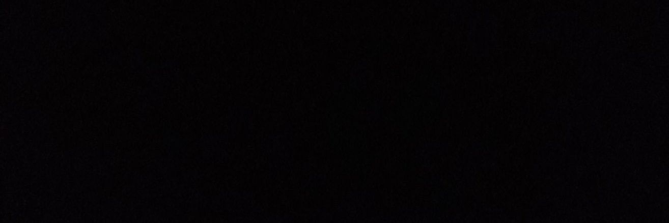 lisaarvy's profile banner image