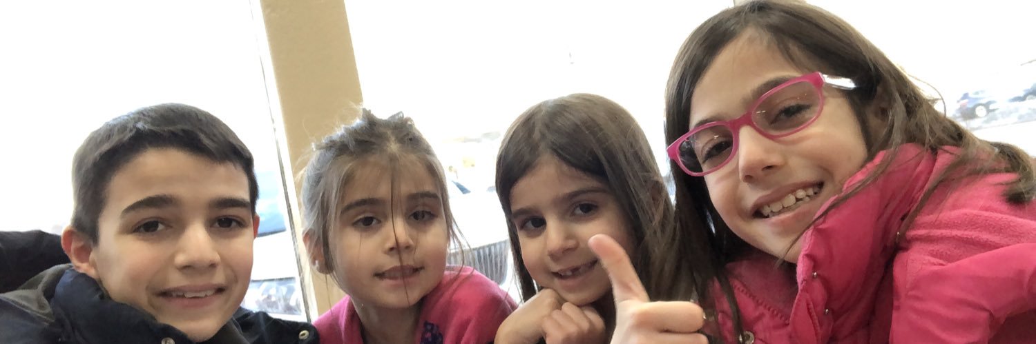 Chuck Gradoville banner