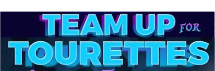 TeamUpForTS's profile banner image
