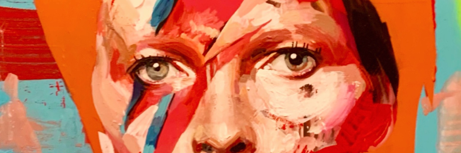 Zinsky banner