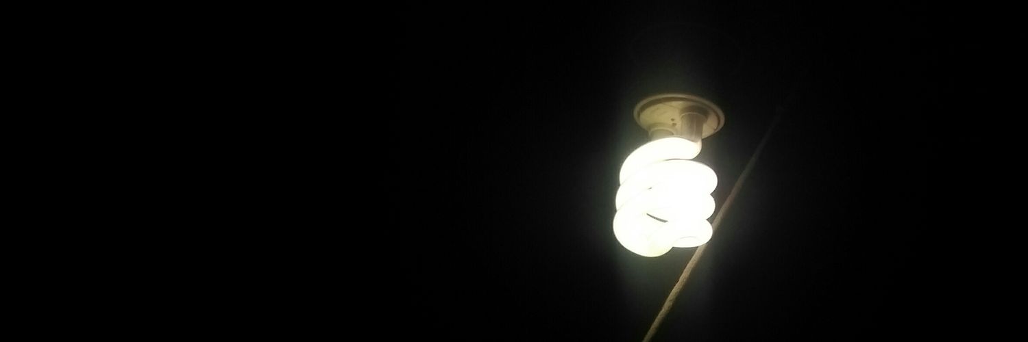 Blabpeejay's profile banner image