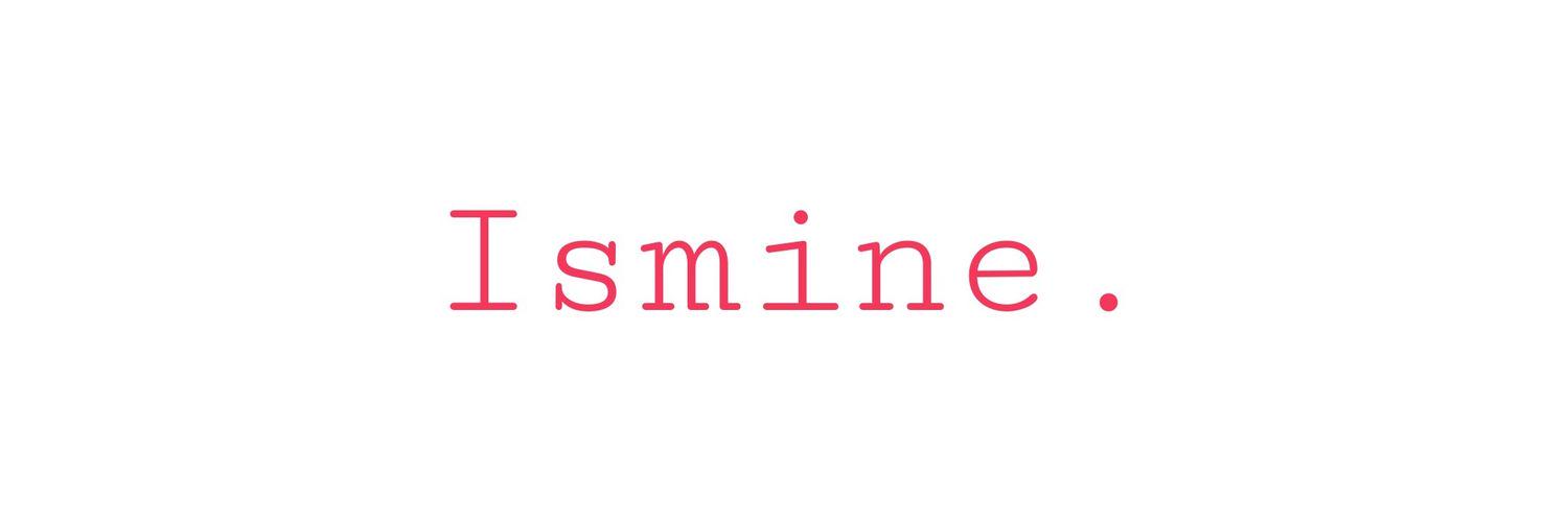 IsmineJatim's profile banner image