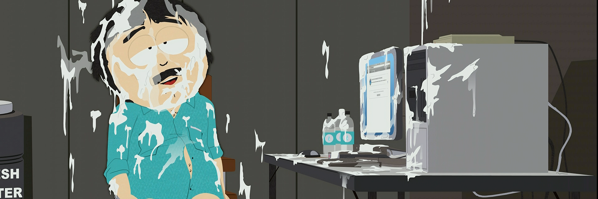 NoOneNiceGuy's profile banner image