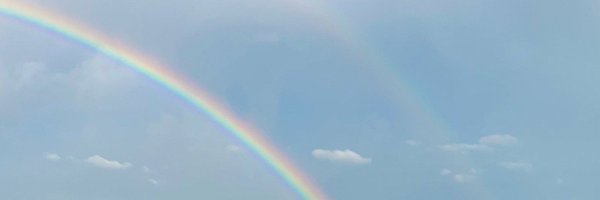 DemaCSGO Profile Banner