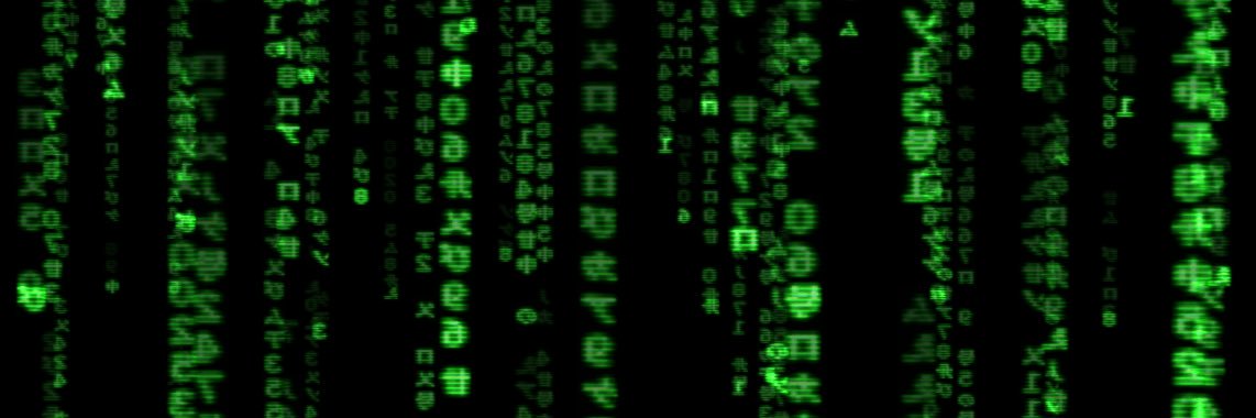 ExpressClean1's profile banner image