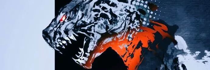 13wei's profile banner image