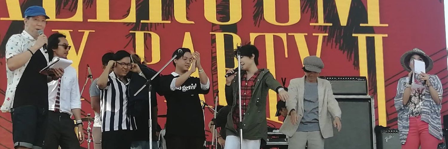 duckjantob's profile banner image