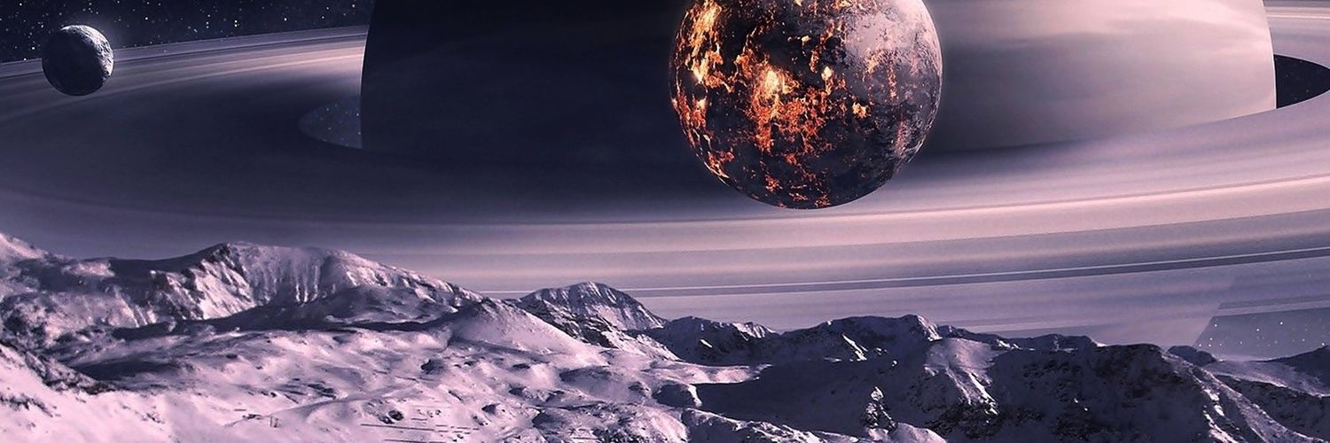 BLajonie's profile banner image