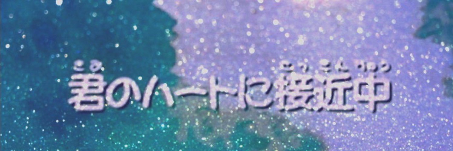 pudding_ohashi's profile banner image