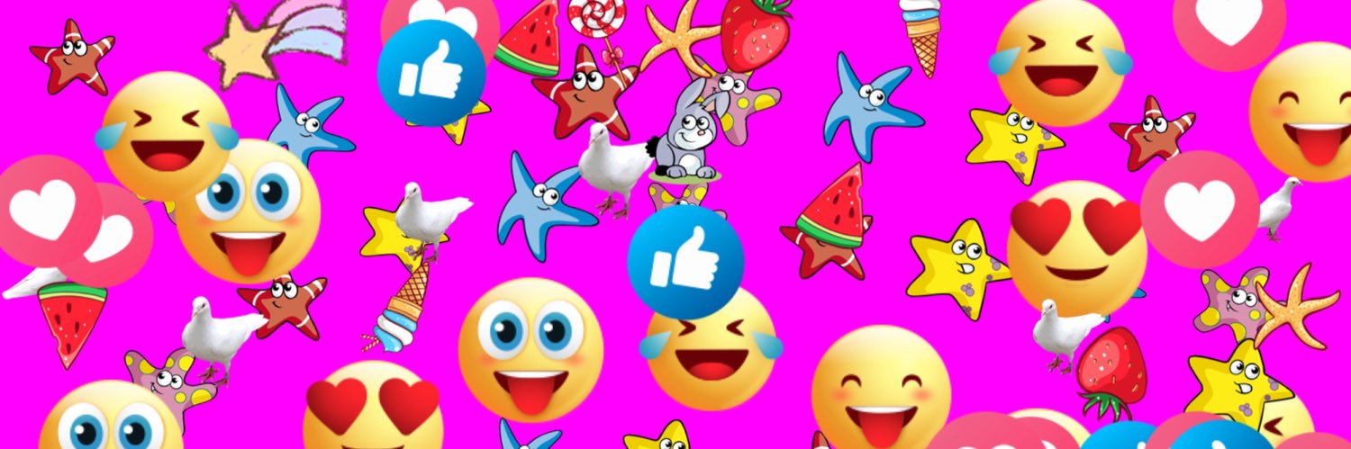 Lyrikos_rap's profile banner image