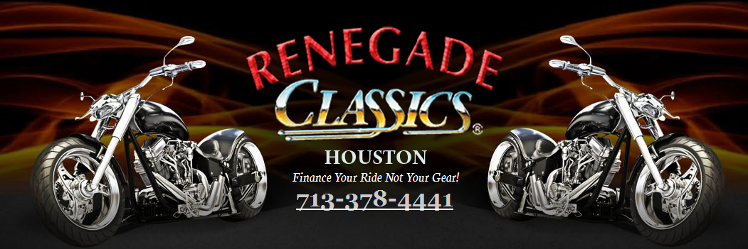 Bikeroutlet's profile banner image