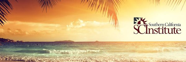 TheSCInstitute Profile Banner