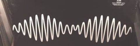 flawxgrls's profile banner image