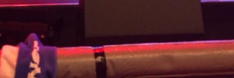 prprenknnn's profile banner image