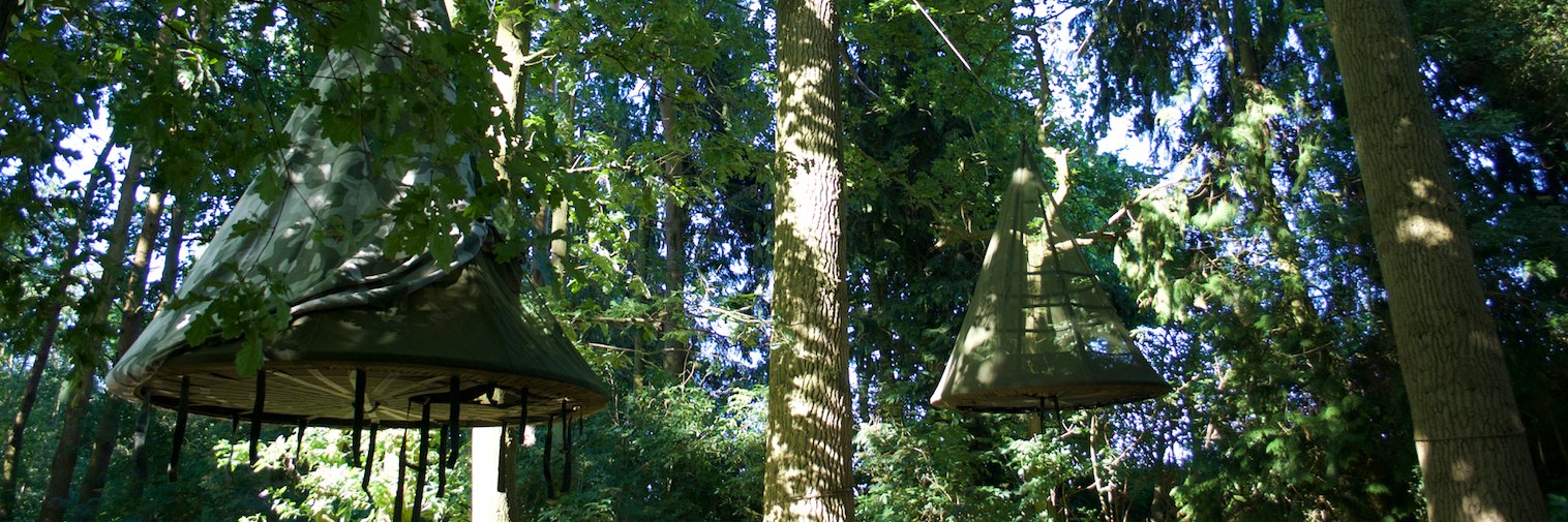 skypodworld's profile banner image