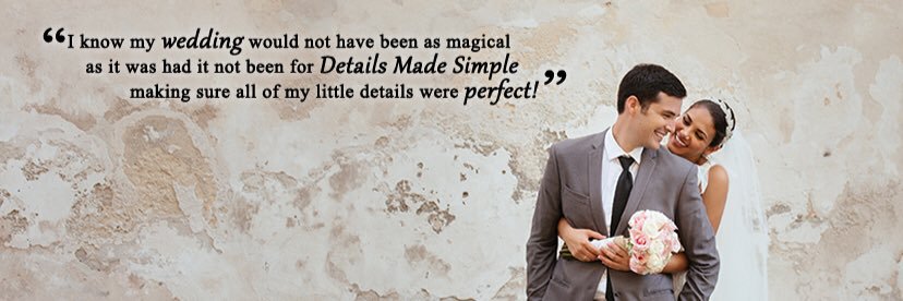 dtailsmadesimpl's profile banner image