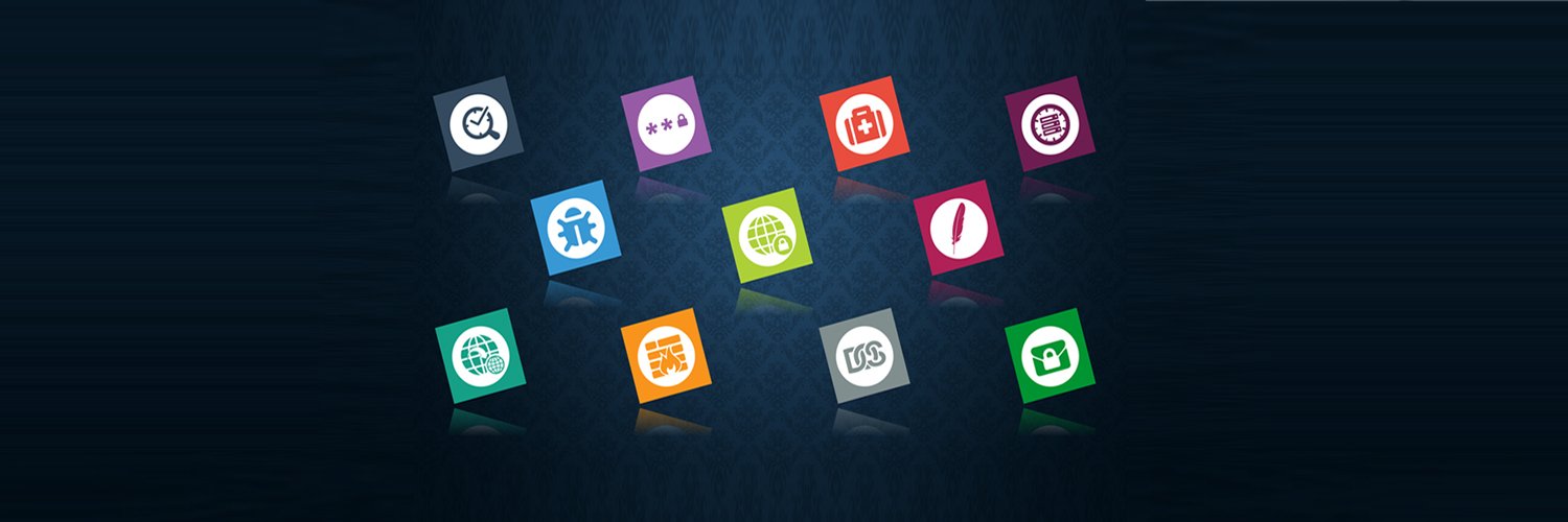 adminahead's profile banner image