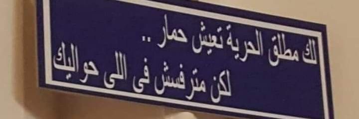 annaabuelyamin's profile banner image