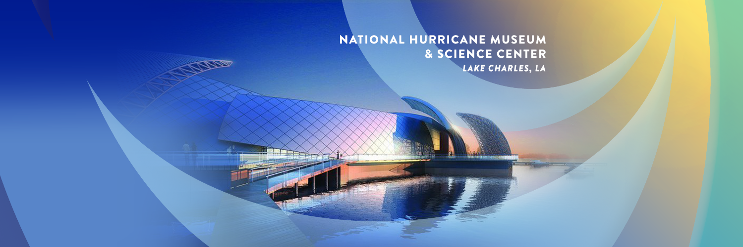 nhmsc's profile banner image