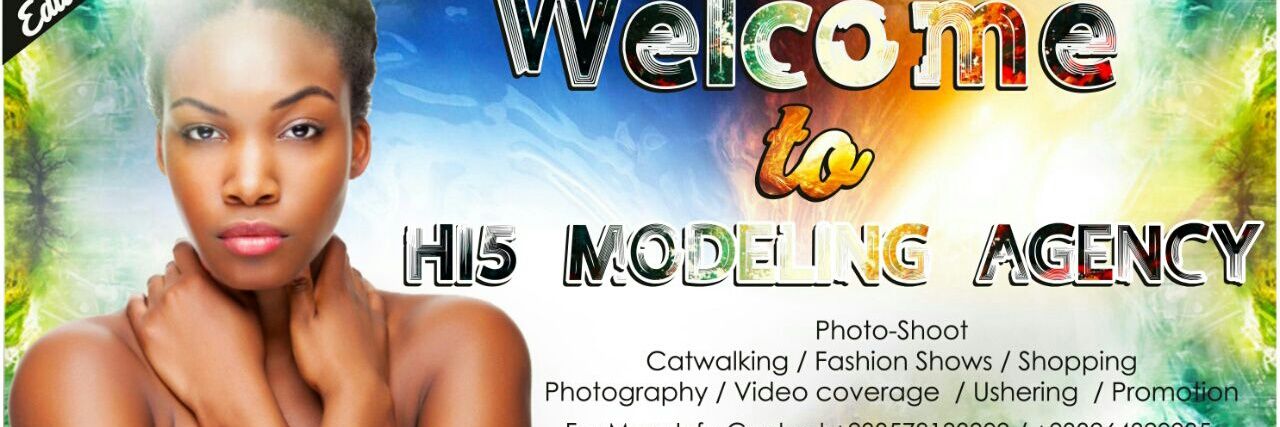 Hi5_Models's profile banner image